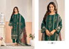 Elnaz By Kilory Muslin Slub Printed Ladies Dress Material Wholesale Market In Surat